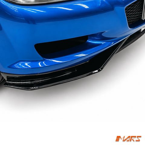 RX8-FE1-04-FBL-GB-AK-13.jpg