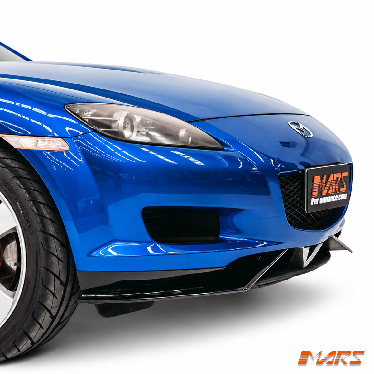 RX8-FE1-04-FBL-GB-AK-14.jpg