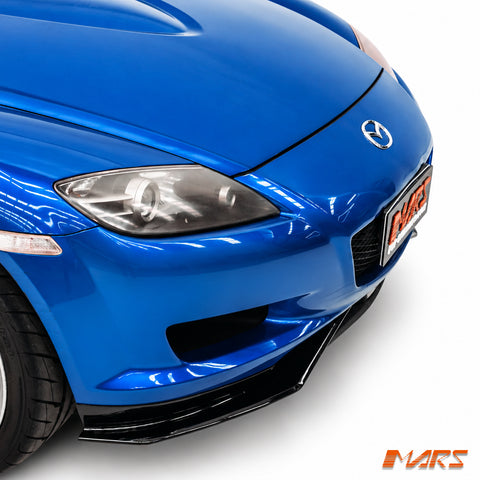 RX8-FE1-04-FBL-GB-AK-15.jpg