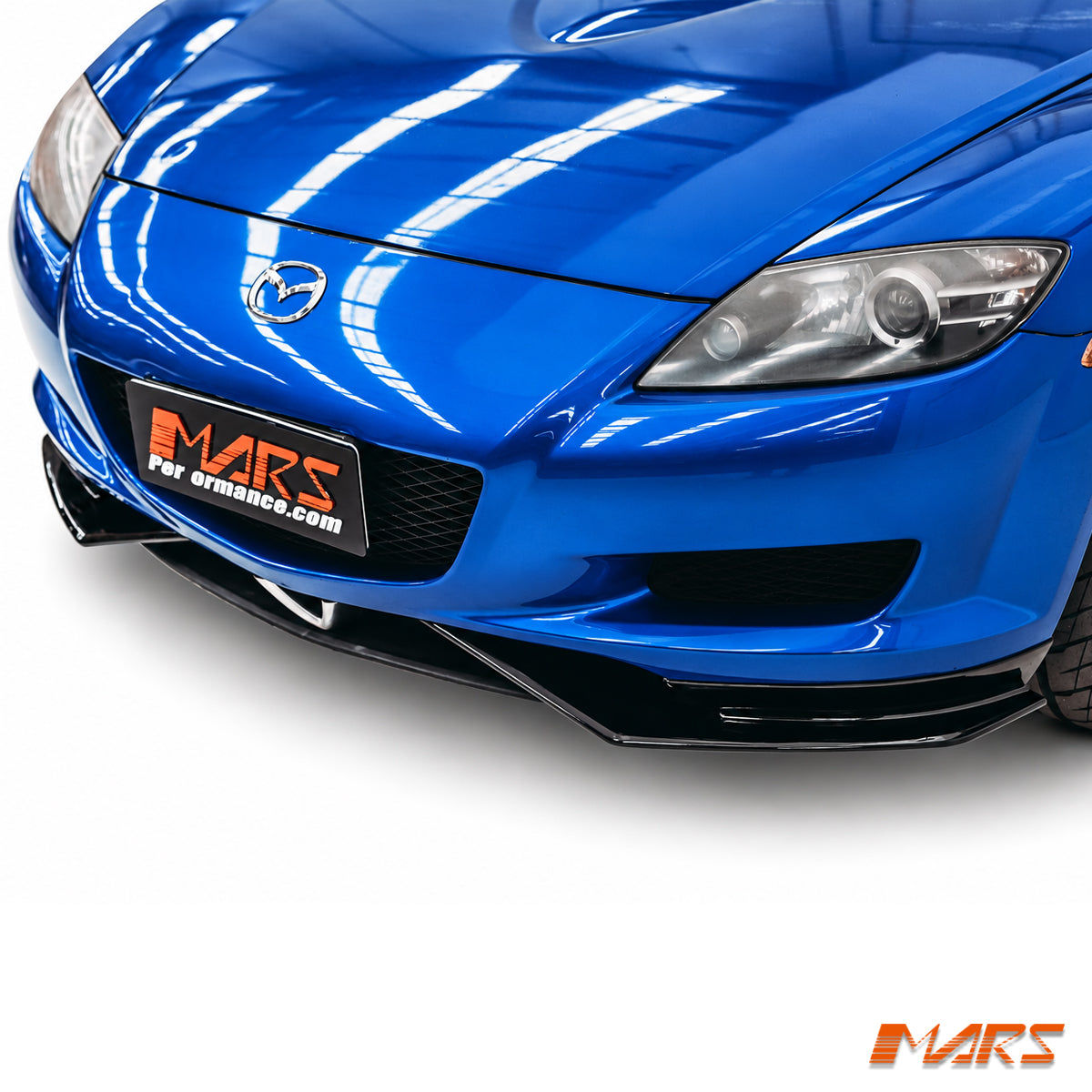 RX8-FE1-04-FBL-GB-AK-16.jpg
