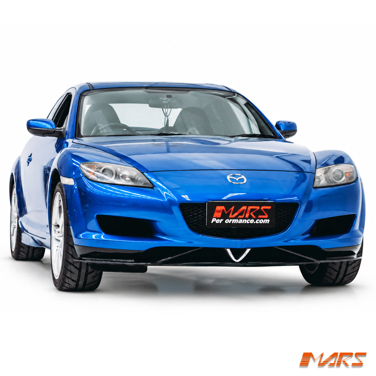 RX8-FE1-04-FBL-GB-AK-17.jpg