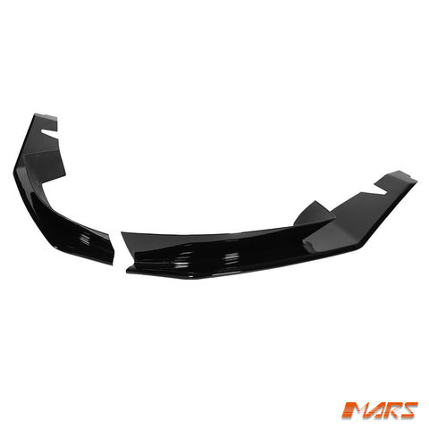 RX8-FE1-04-FBL-GB-AK-2.jpg