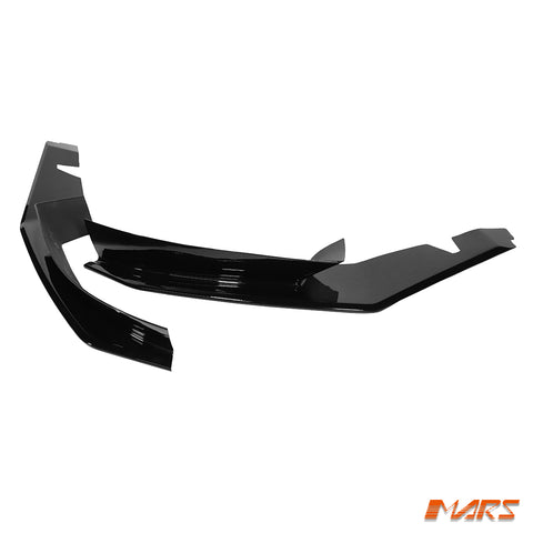 RX8-FE1-04-FBL-GB-AK-3.jpg