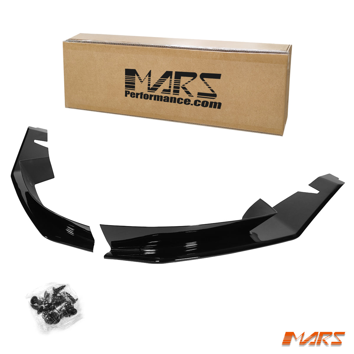 RX8-FE1-04-FBL-GB-AK-4.jpg