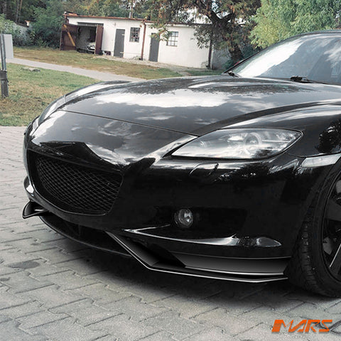 RX8-FE1-04-FBL-GB-AK-车图.jpg