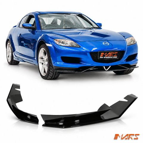 RX8-FE1-04-FBL-GB-AK.png