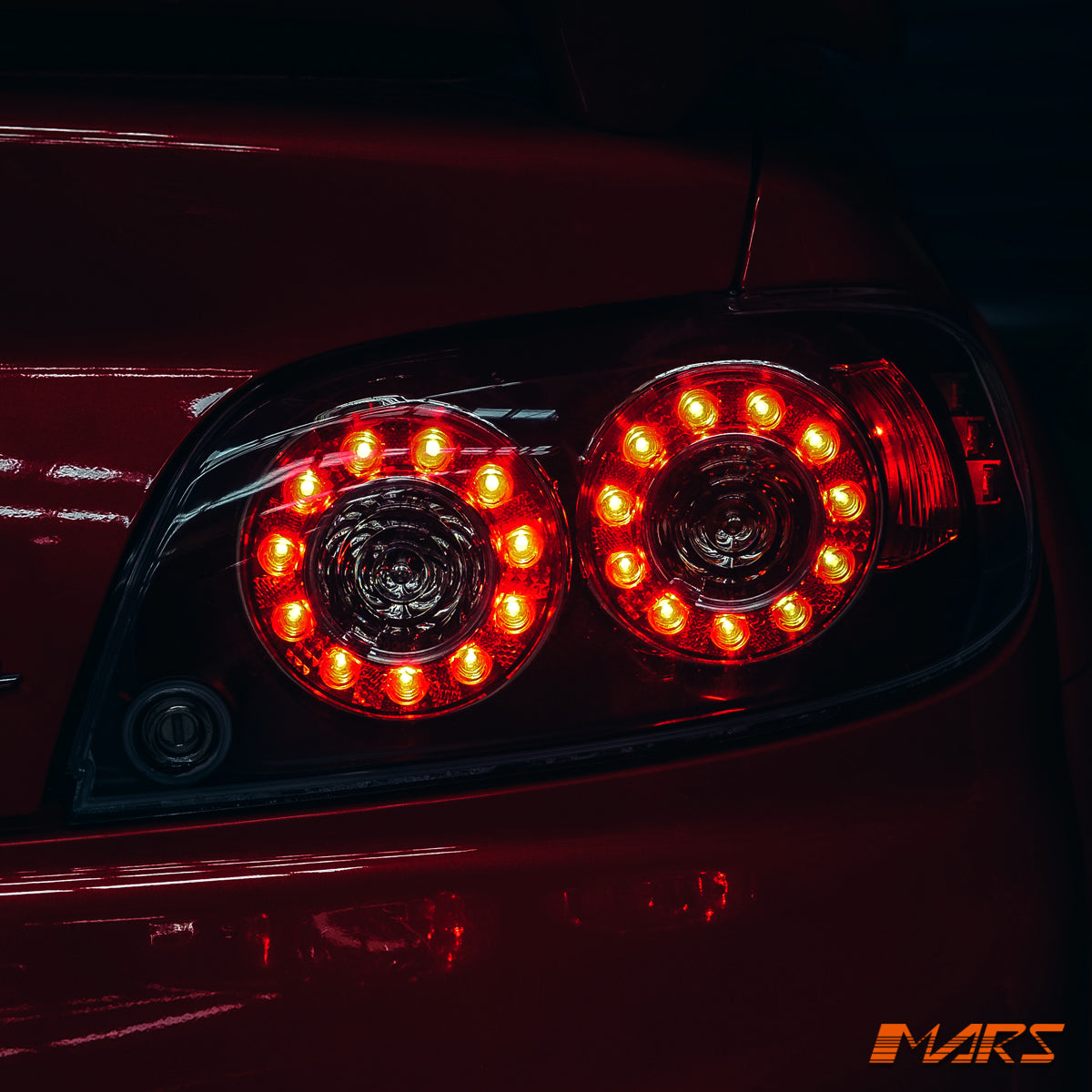 RX8-FE2-S1-LT-BR-HS-14.jpg