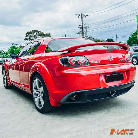 RX8-FE2-S1-LT-BR-HS-17.jpg