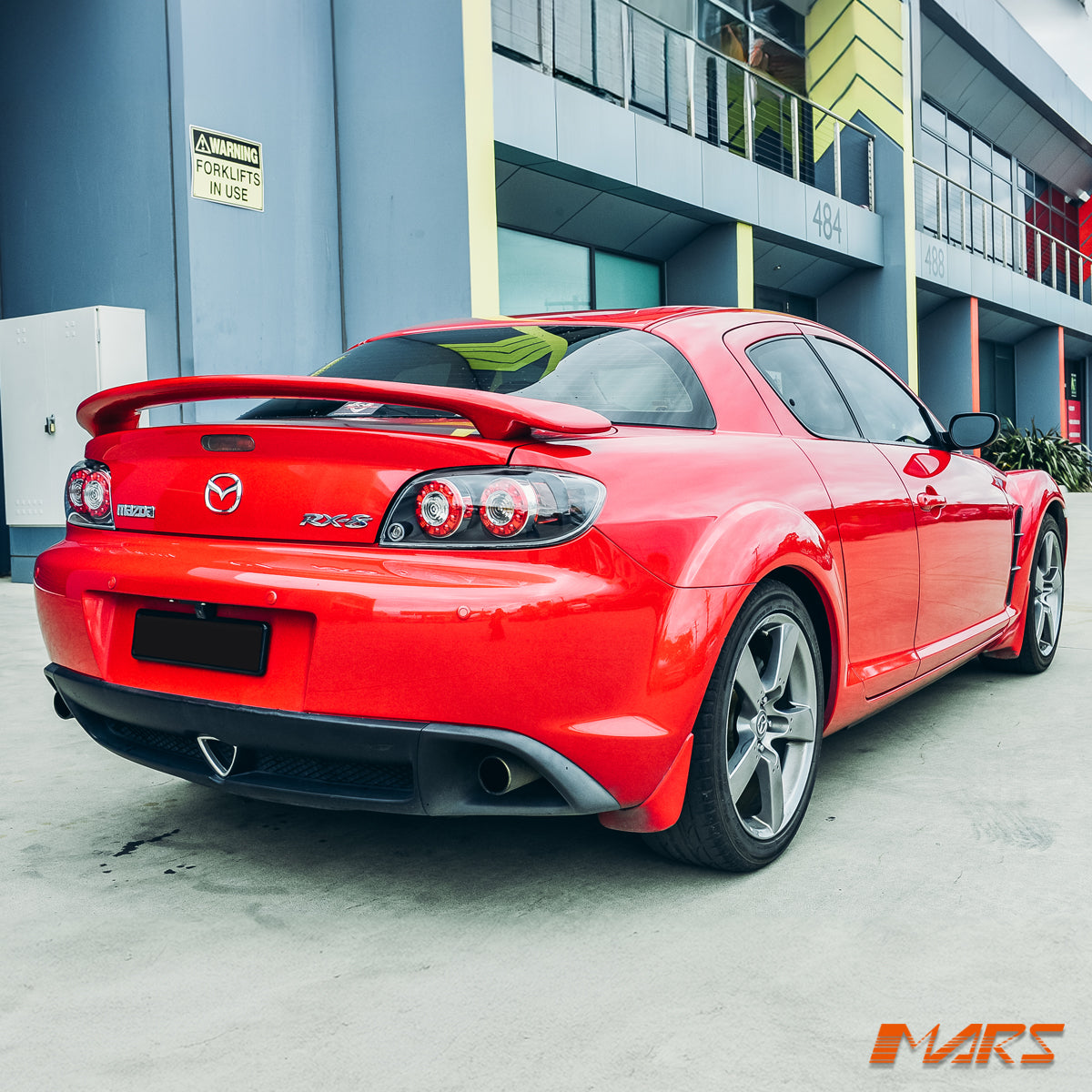 RX8-FE2-S1-LT-BR-HS-19.jpg