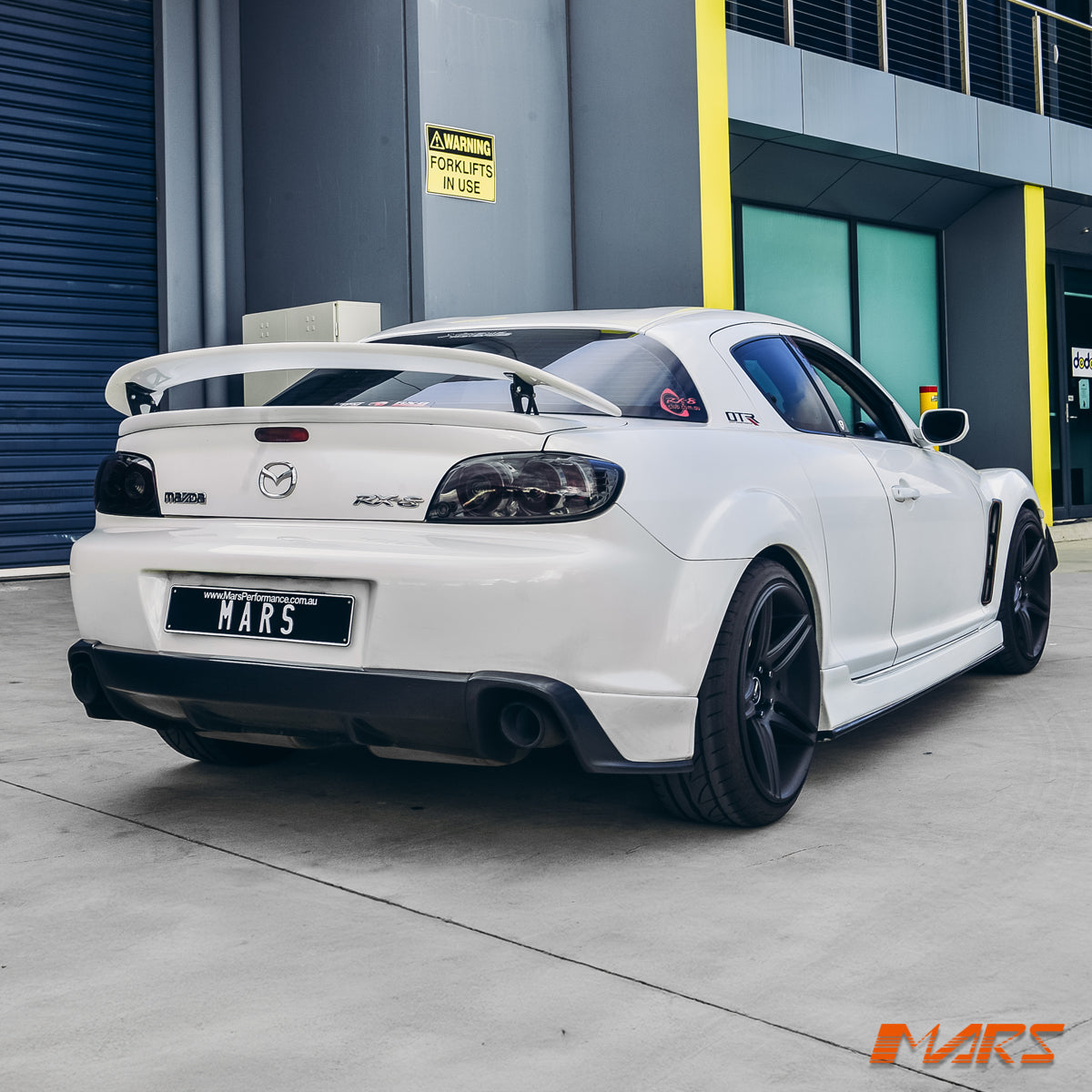 RX8-FE2-S1-LT-S-HS-10.jpg