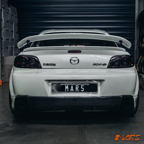 RX8-FE2-S1-LT-S-HS-11.jpg