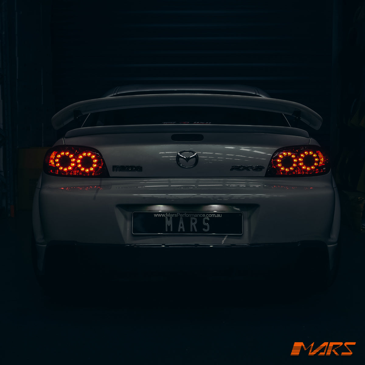 RX8-FE2-S1-LT-S-HS-12.jpg