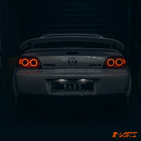 RX8-FE2-S1-LT-S-HS-12.jpg