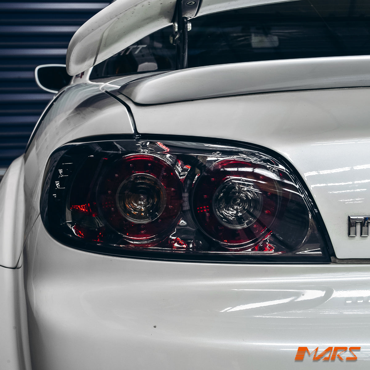 RX8-FE2-S1-LT-S-HS-15.jpg