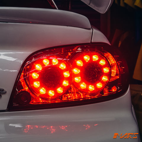 RX8-FE2-S1-LT-S-HS-17.jpg