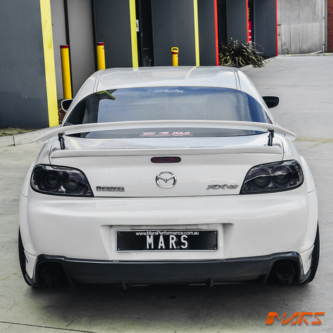 RX8-FE2-S1-LT-S-HS-18.jpg