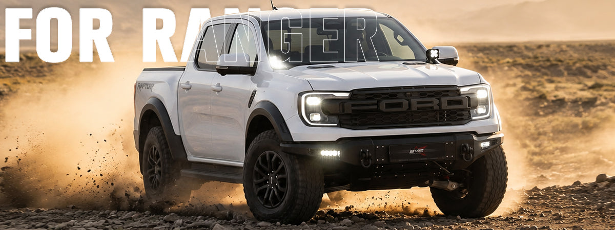 Ranger