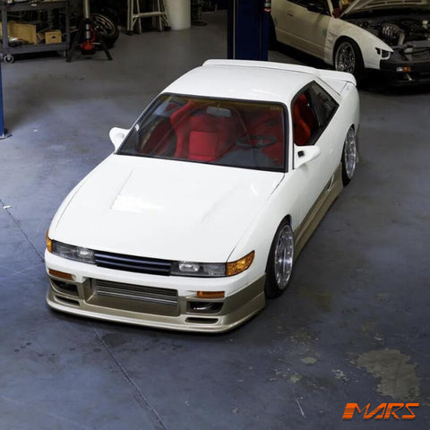 S13-FC-AMBER-JY-11.jpg