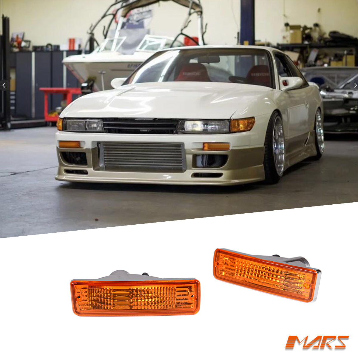 S13-FS-AMBER-JY-1.jpg