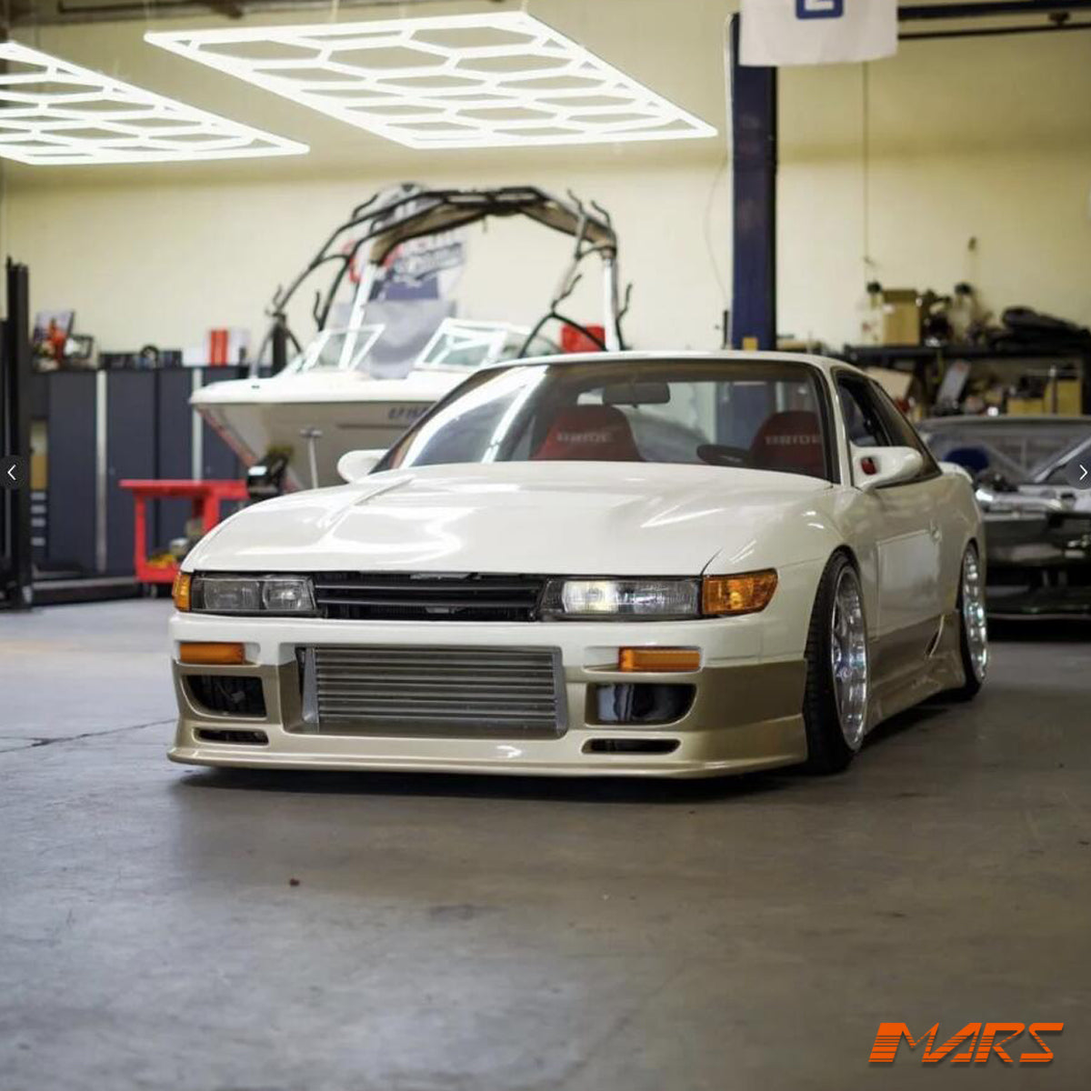 S13-FS-AMBER-JY-13.jpg