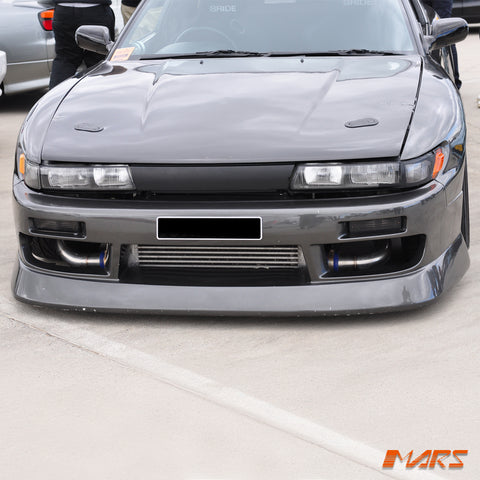 S13-FS-S-JY-12.jpg