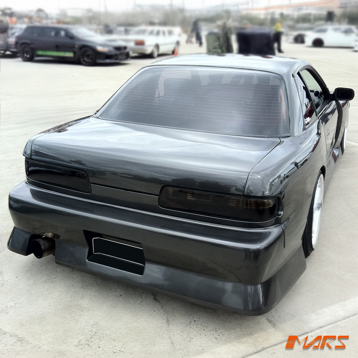 S13-NT-SR-JY-14.jpg