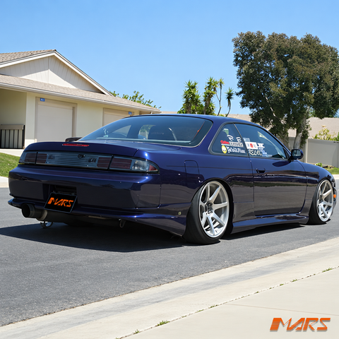 S14-LT-S-SN-11.png