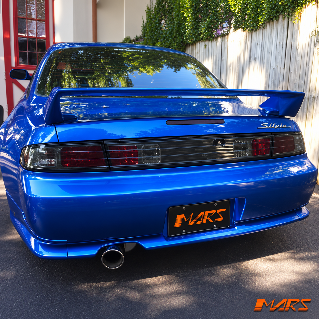 S14-LT-S-SN-12.png