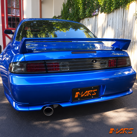 S14-LT-S-SN-12.png