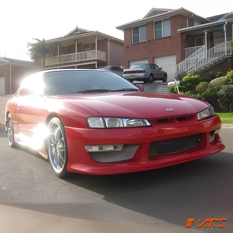 S14-S2-97-FC-C-JY-11.jpg