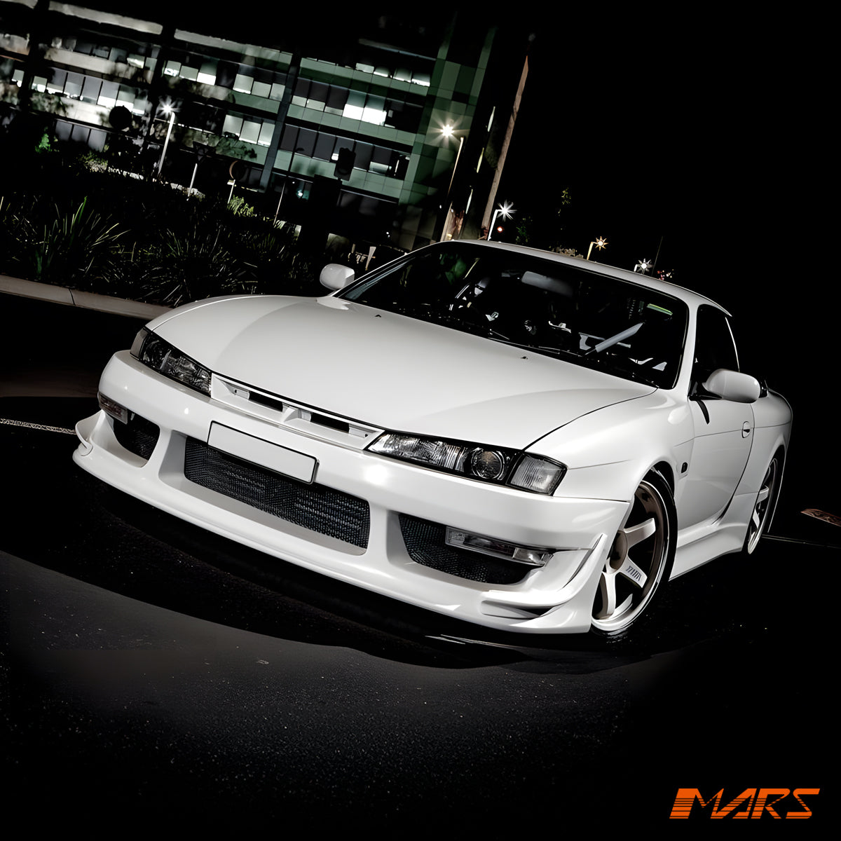 S14-S2-97-FC-C-JY-12.jpg