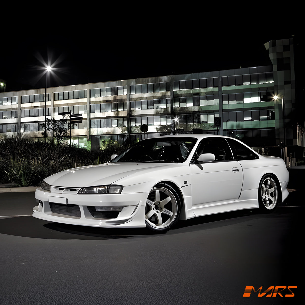 S14-S2-97-FC-C-JY-13.jpg