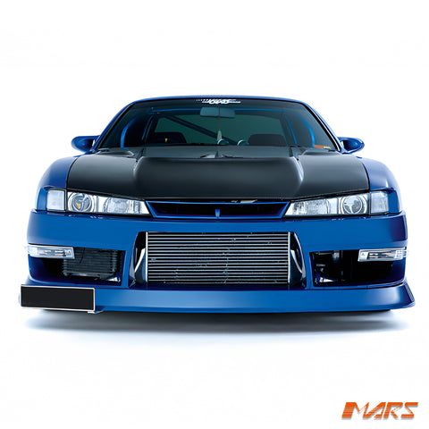 S14-S2-97-FC-C-JY-14.jpg