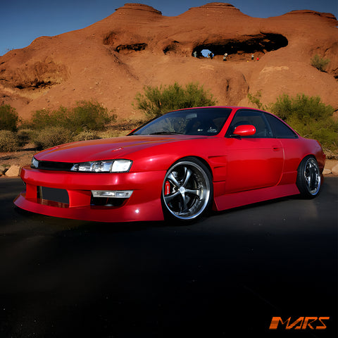 S14-S2-97-FC-C-JY-15.jpg