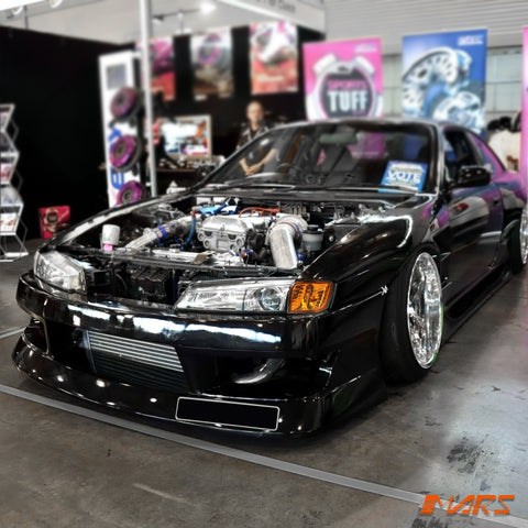 S14-S2-FC-AMBER-JY-11.jpg