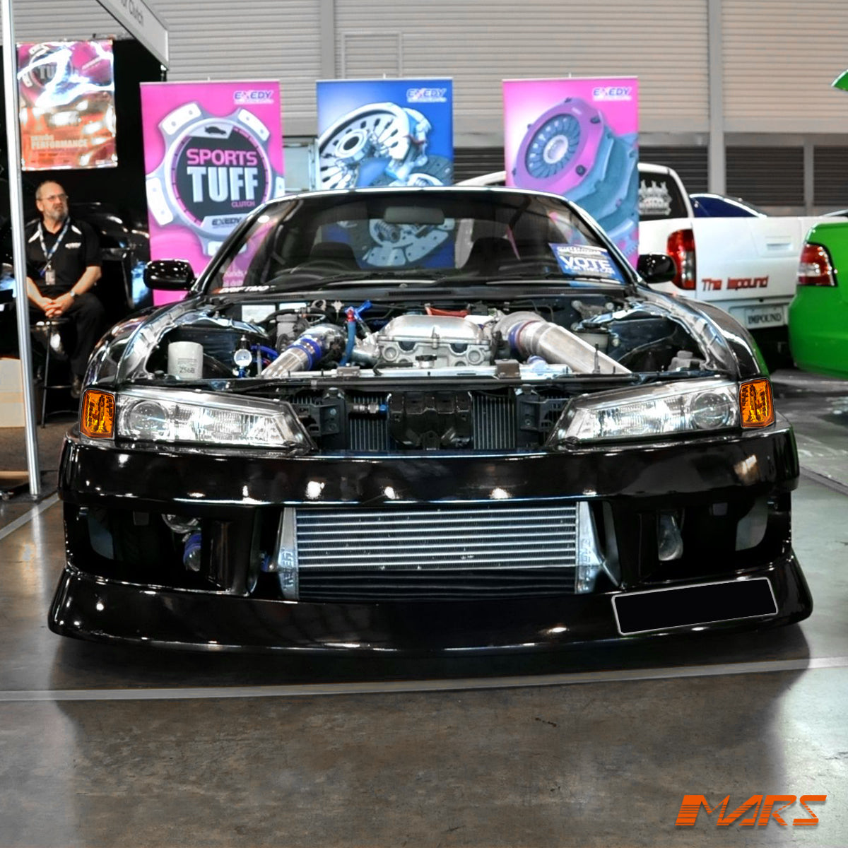 S14-S2-FC-AMBER-JY-12.jpg