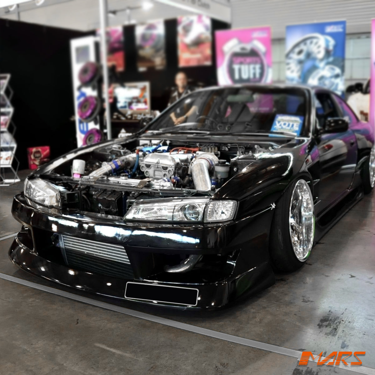 S14-S2-FC-C-JY-12.jpg