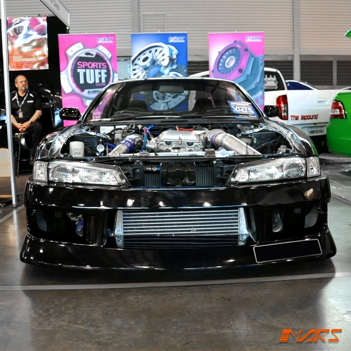 S14-S2-FC-C-JY-13.jpg