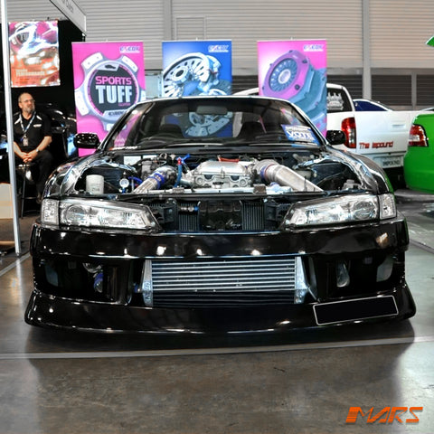 S14-S2-FC-C-JY-13.jpg