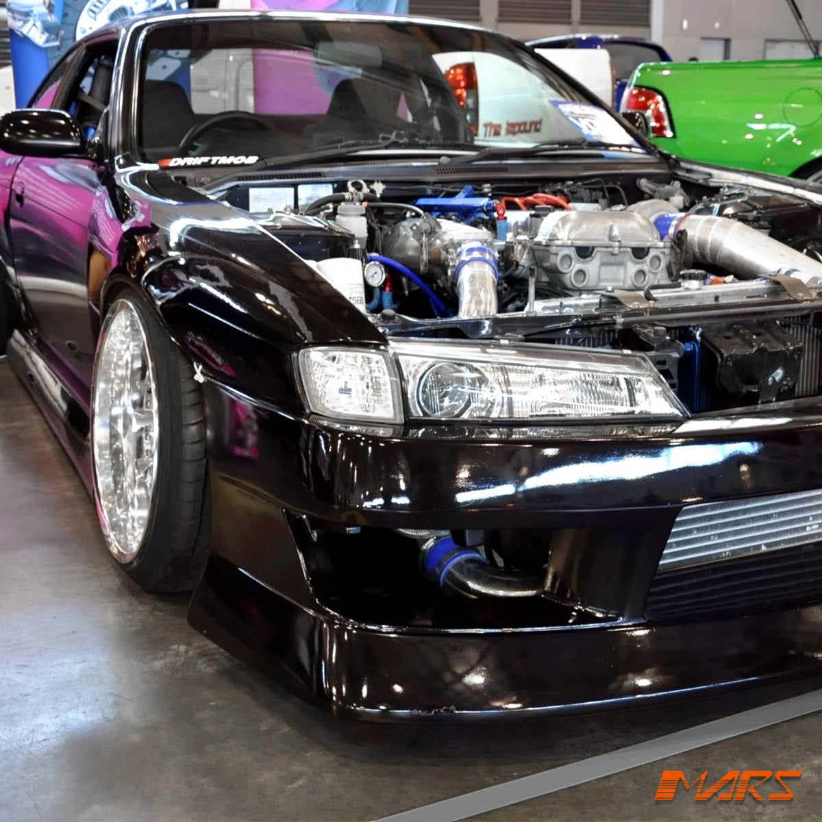 S14-S2-FC-C-JY-14.jpg