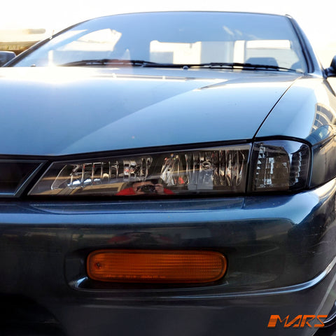 S14-S2-FC-S-JY-11.jpg