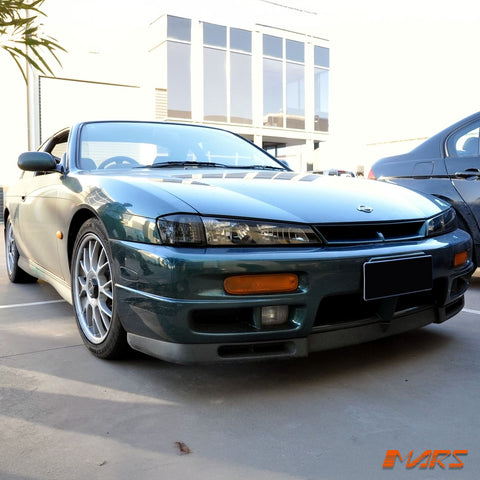 S14-S2-FC-S-JY-14.jpg