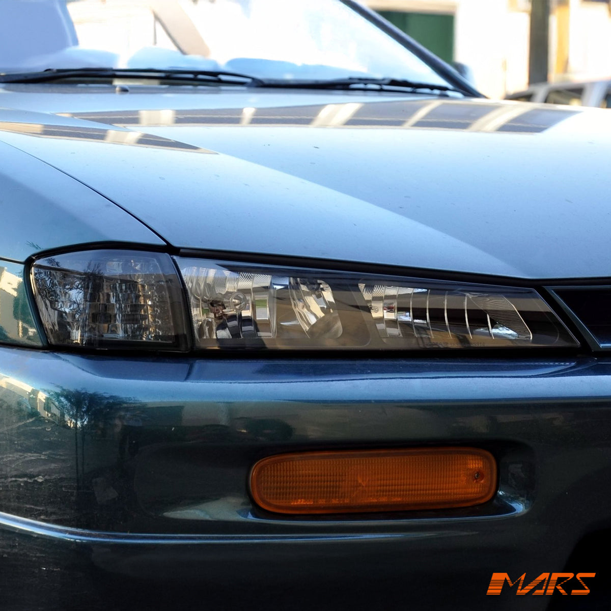 S14-S2-FC-S-JY-15.jpg