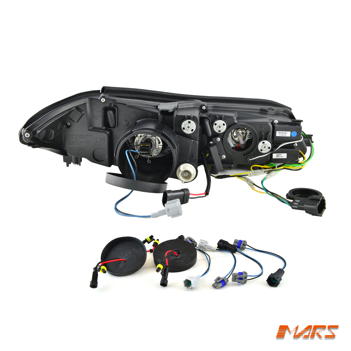 S15-3DH-SN-2.jpg