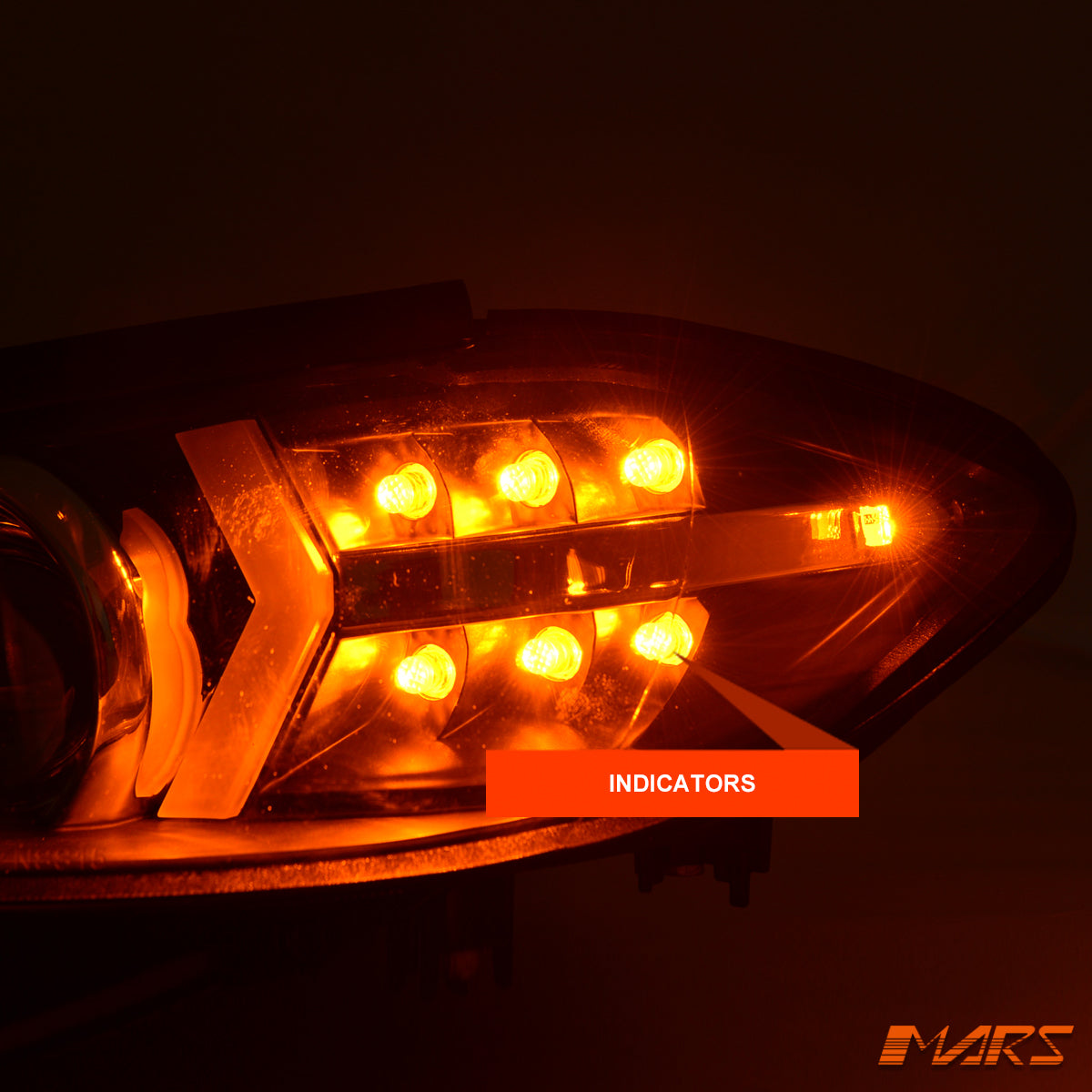 S15-3DH-SN-3.jpg