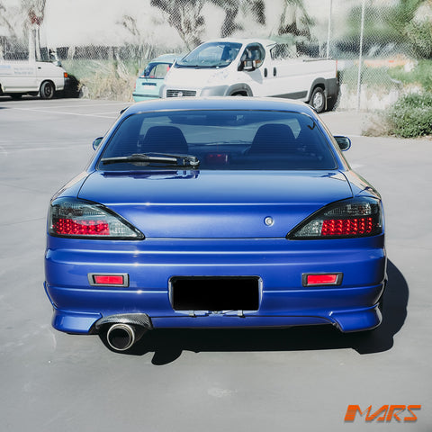 S15-LT-S-SN-18.jpg