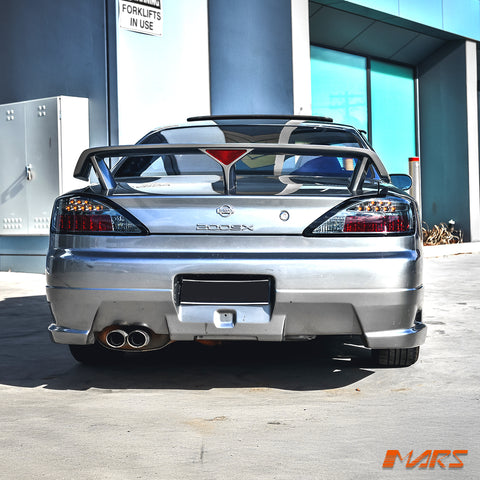 S15-LT-SQ-S-SN-15.jpg