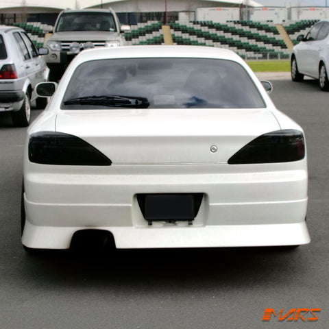 S15-LT-SR-JY-12.jpg