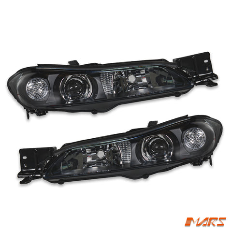 S15-OE-HL-11-1.jpg