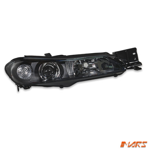 S15-OE-HL-11-3.jpg